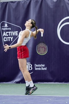 Bild 40 - RL THC von Horn und Hamm - Der Club an der Alster : Ergebnis: 4:2